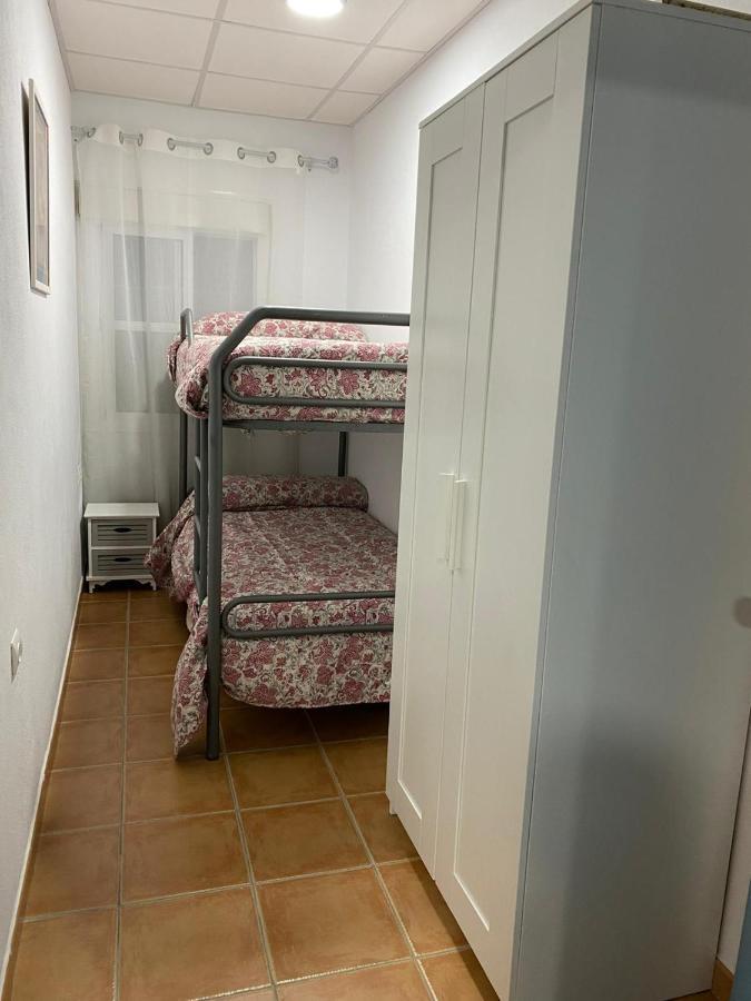 La Casa Del Olivo Villa Écija Kültér fotó